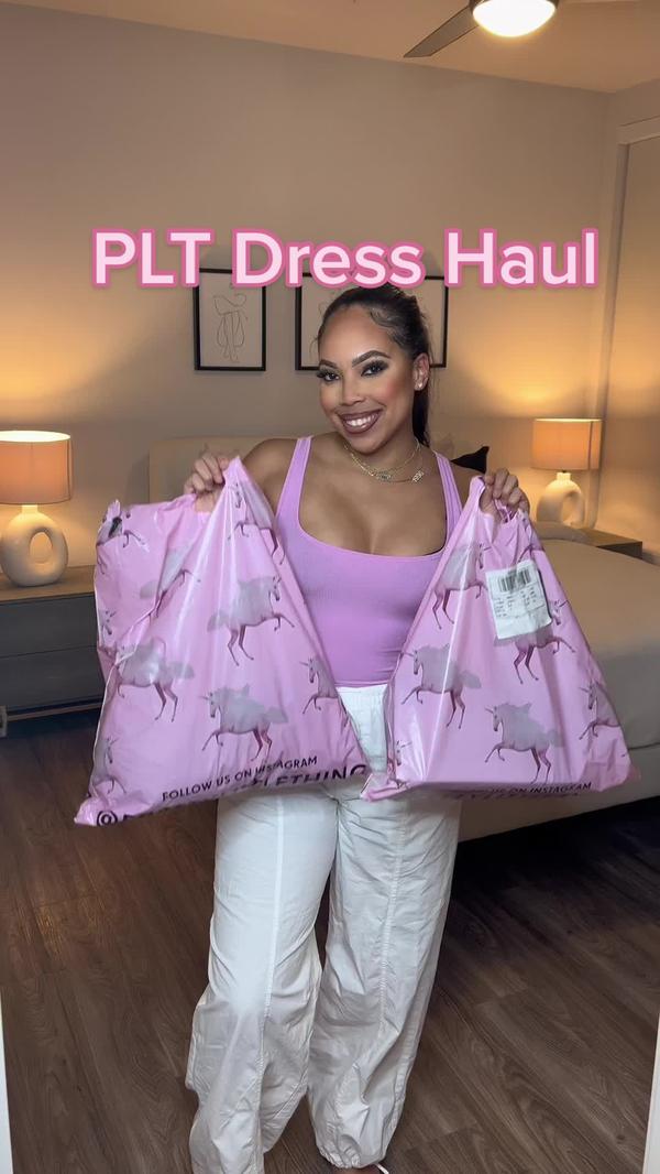 Post by ericaanthony24