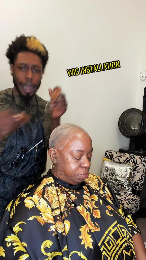 Post by frederickdagreat