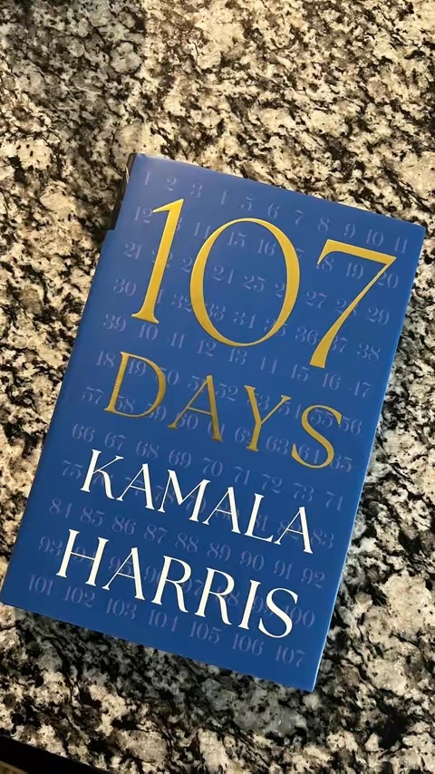 Post by soflyronijai