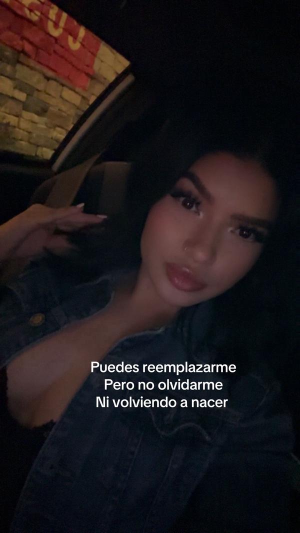 Post by imlinafigueroa