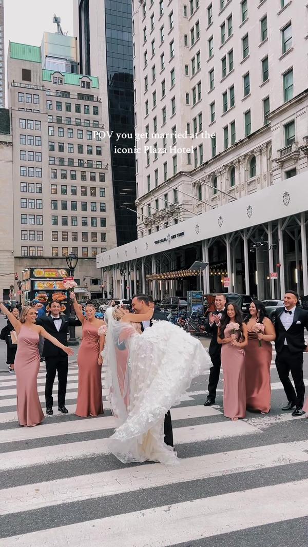 Post by weddingdaycontentcreator