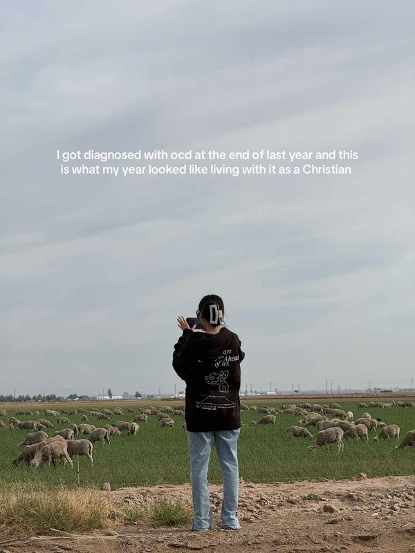 Post by britneywolfson