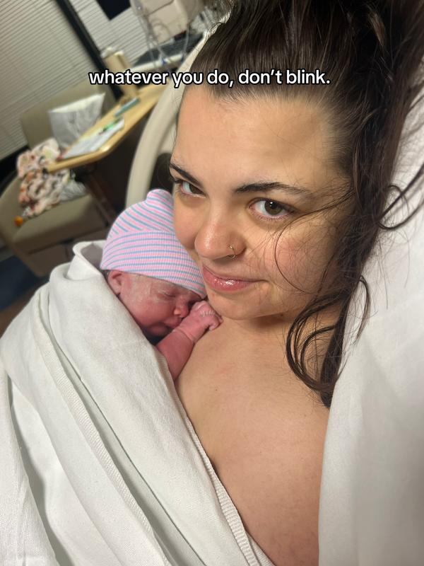 Post by felicity_elyse