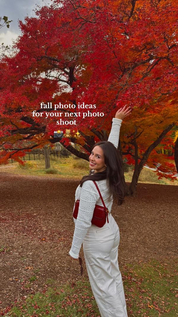 Post by sabrinapassoni