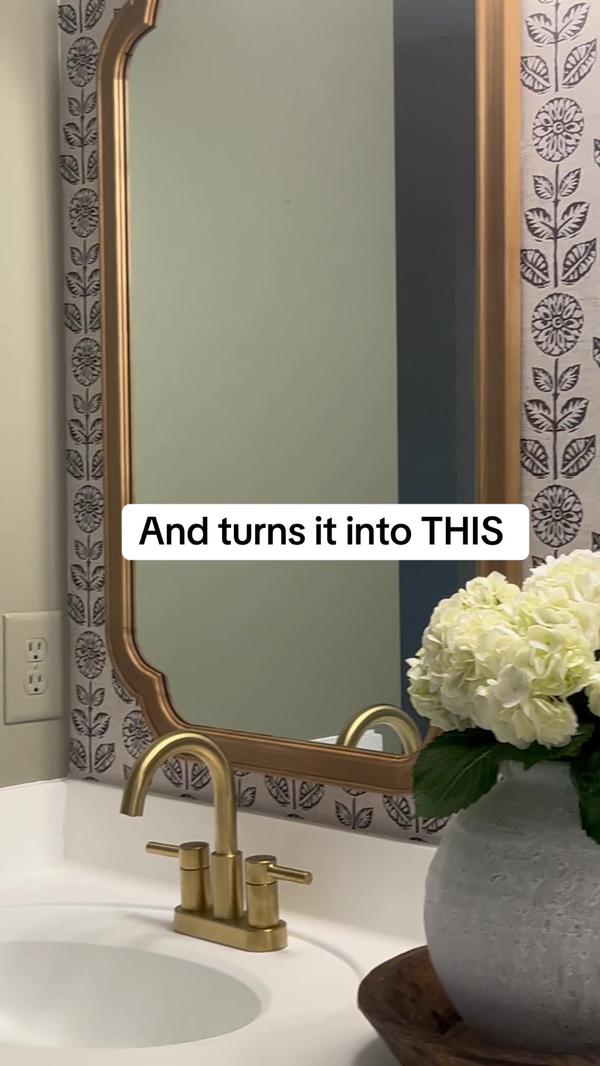 Post by cheyenne.brewer