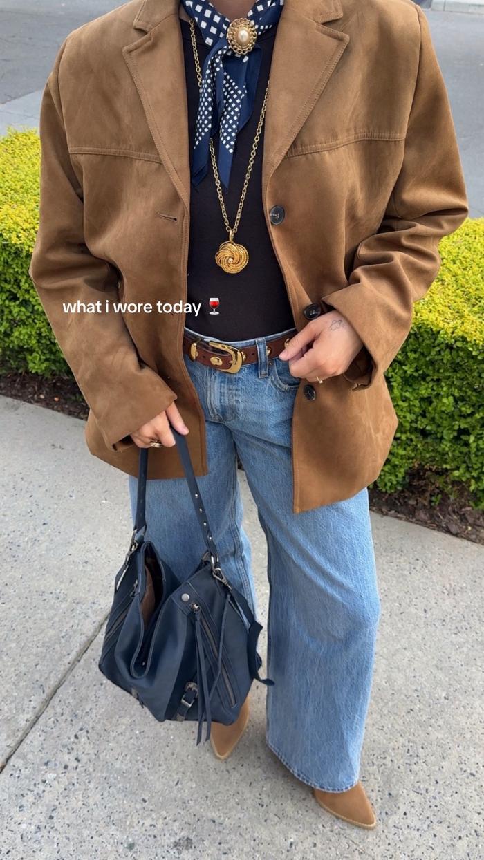 Post by elizabethannblog