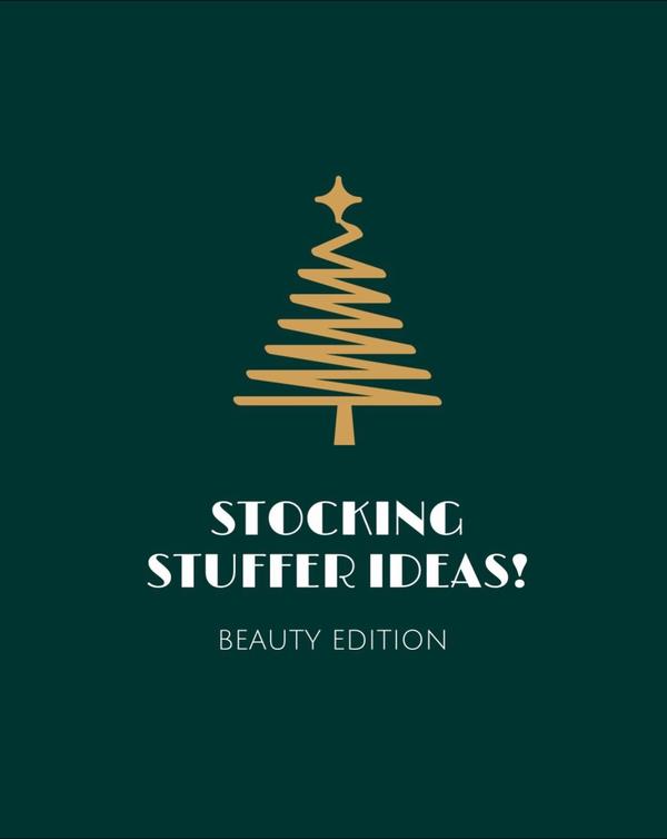 Post by ur.favv.sisters