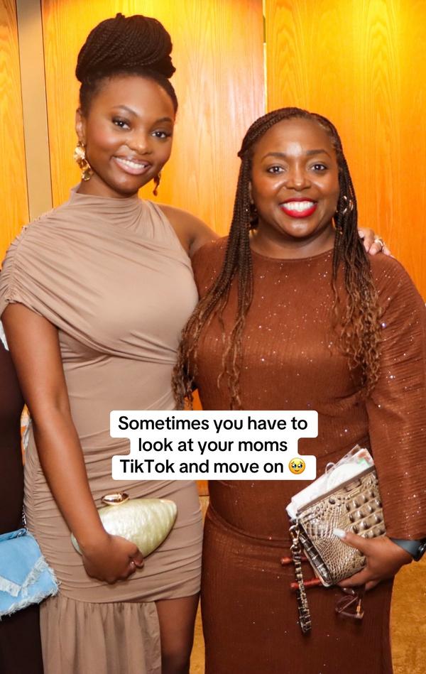 Post by auntiekiyahh