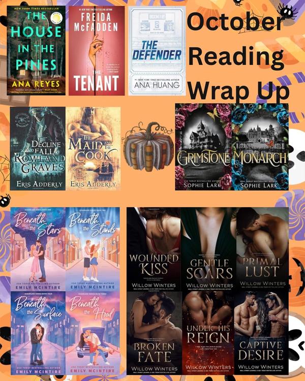 Post by plinko8plinco