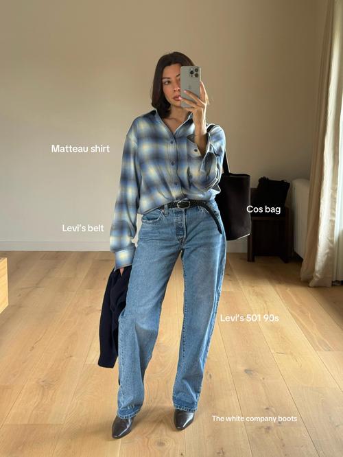 Post by mariannesmyth