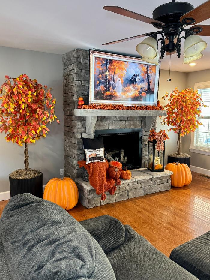 Post by brandipaige13