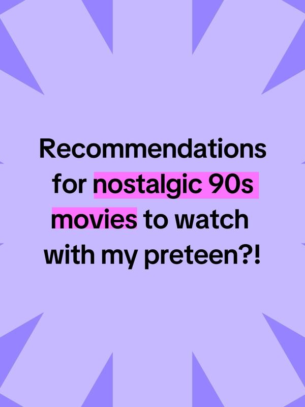 Post by angelina_margarite