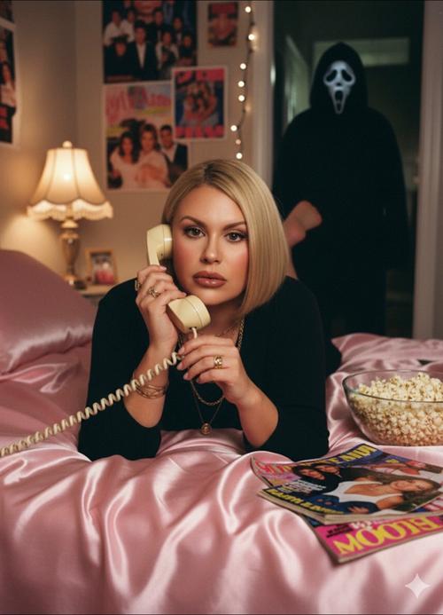 Post by sparockershops