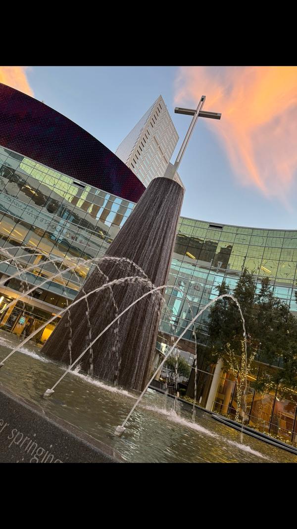 Post by tytus.tharynsmom