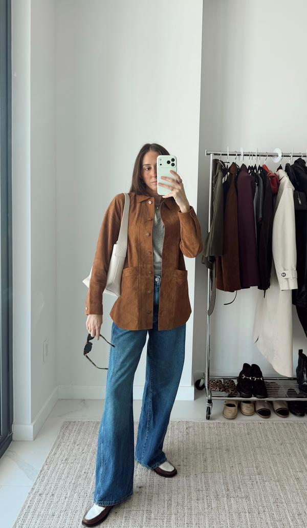 Post by simpleheadline