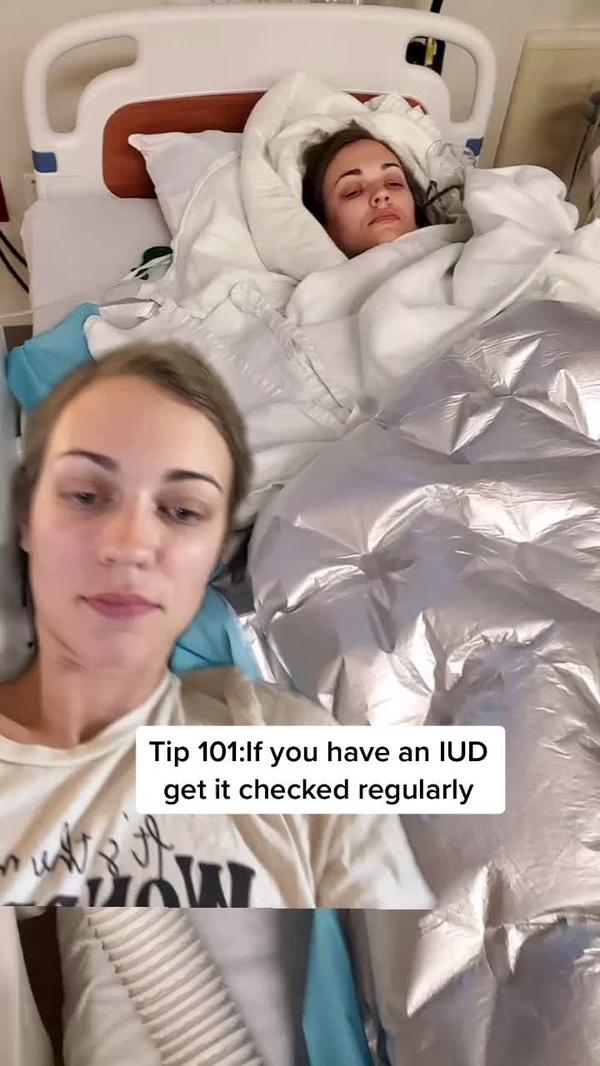 Post by madisonpadgett8