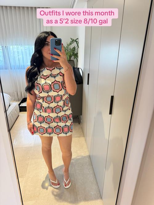 Post by lifeoftheshameless