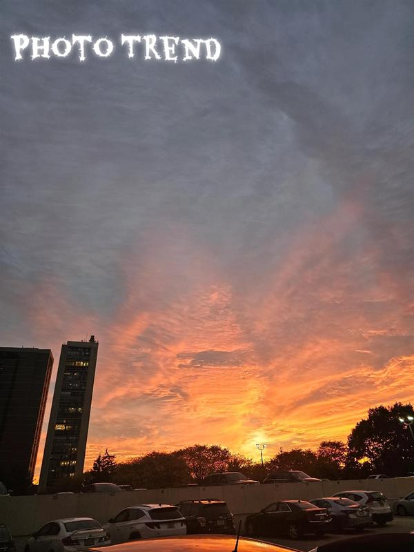 Post by truepisces876