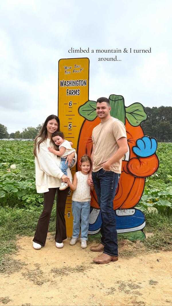 Post by daniellewilson201