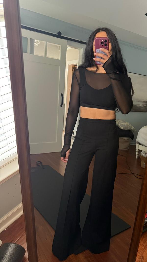 Post by primo_girl23