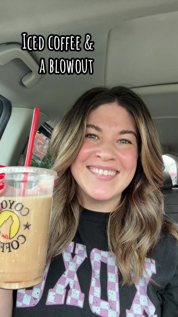 Post by ashleyeddingertow