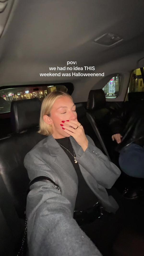 Post by jordyn.hulburt