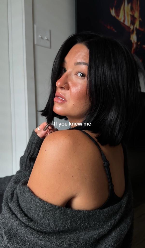 Post by rachaelelizaaa