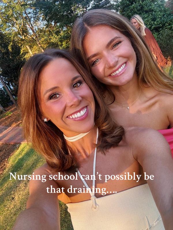 Post by lucymantooth