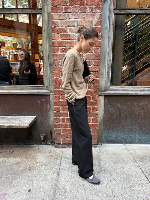 Post by helenannbyrne