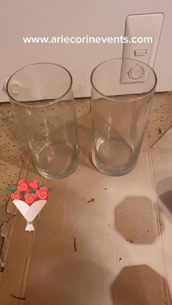 Post by ariecorinevents