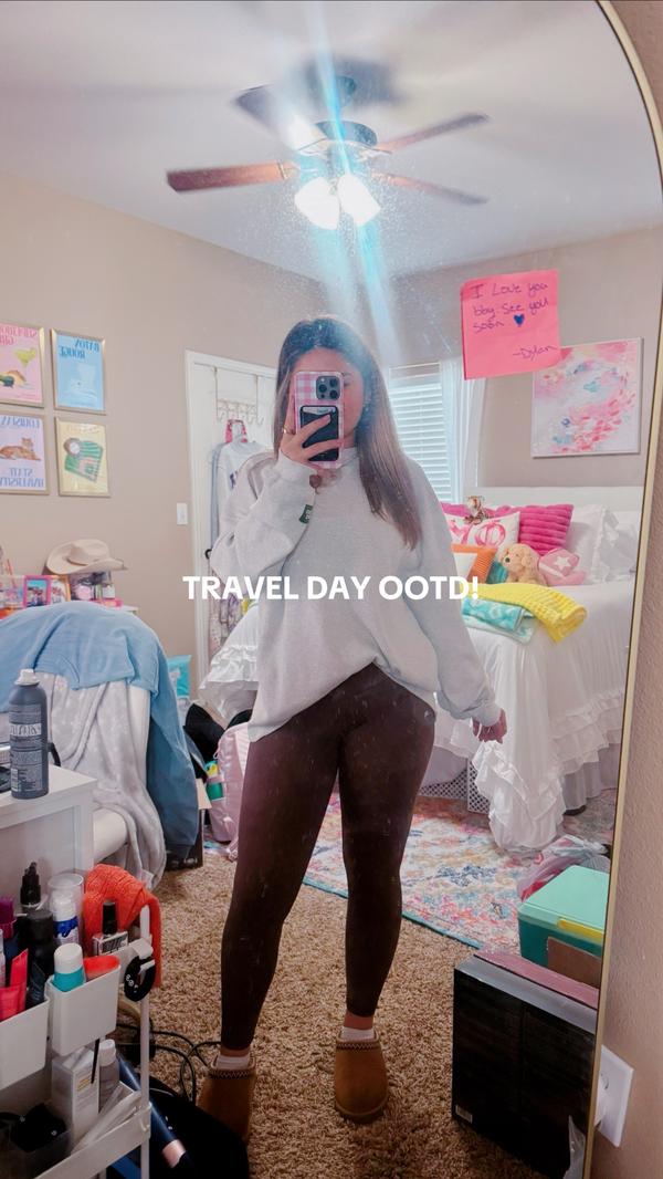 Post by lifewithkels_