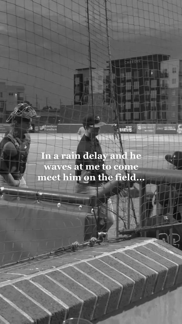 Post by zoewicklander