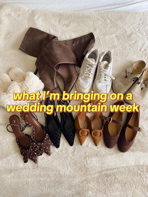 Post by laurenahardwick