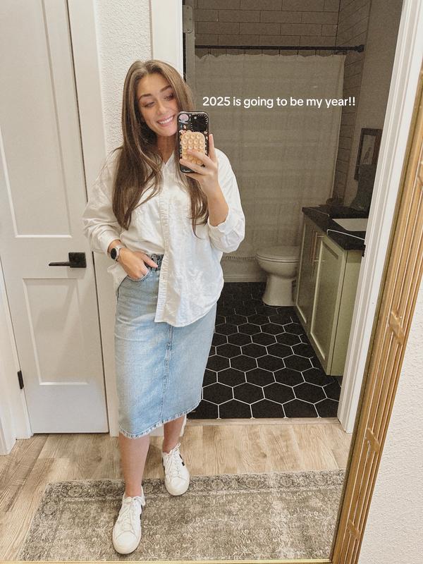 Post by reaganholdenn