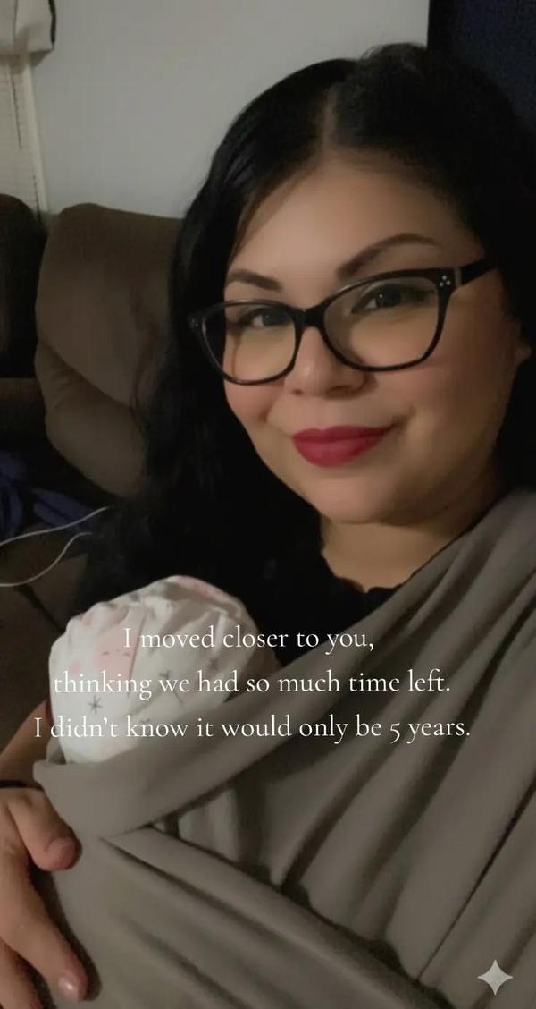 Post by soniamarisaxo