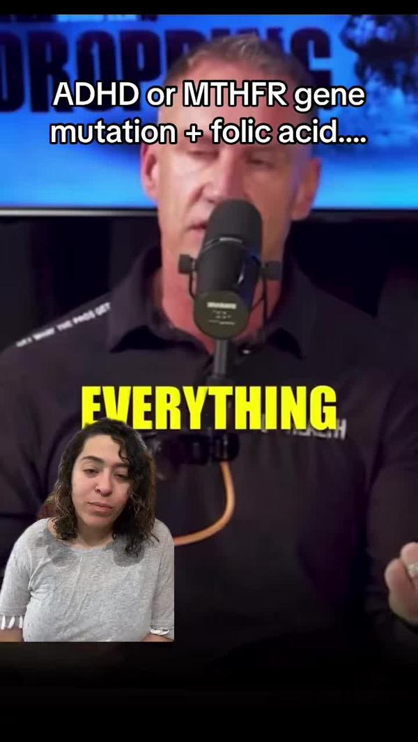 Post by sarahelsherbeny