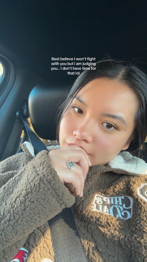 Post by alexandrialynnsstory