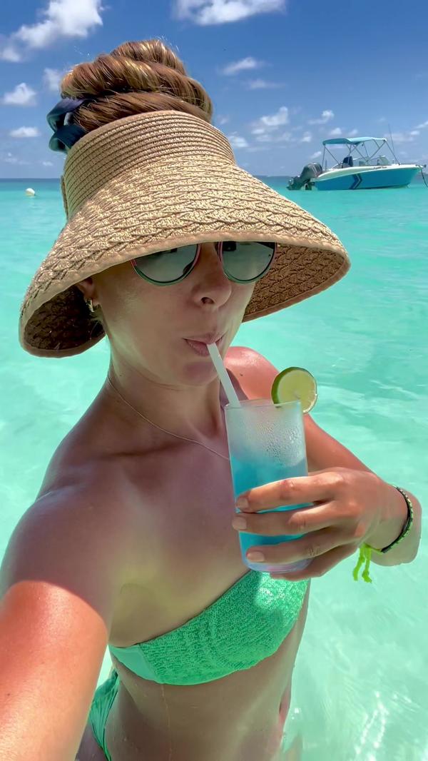 Post by kateno4eklala