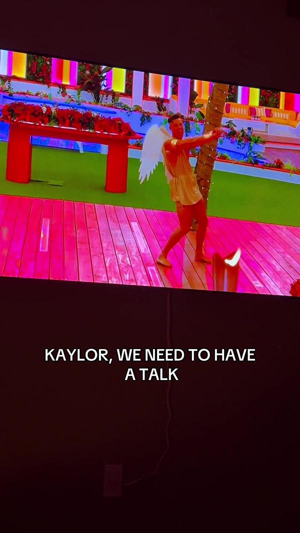 Post by state.of.kait