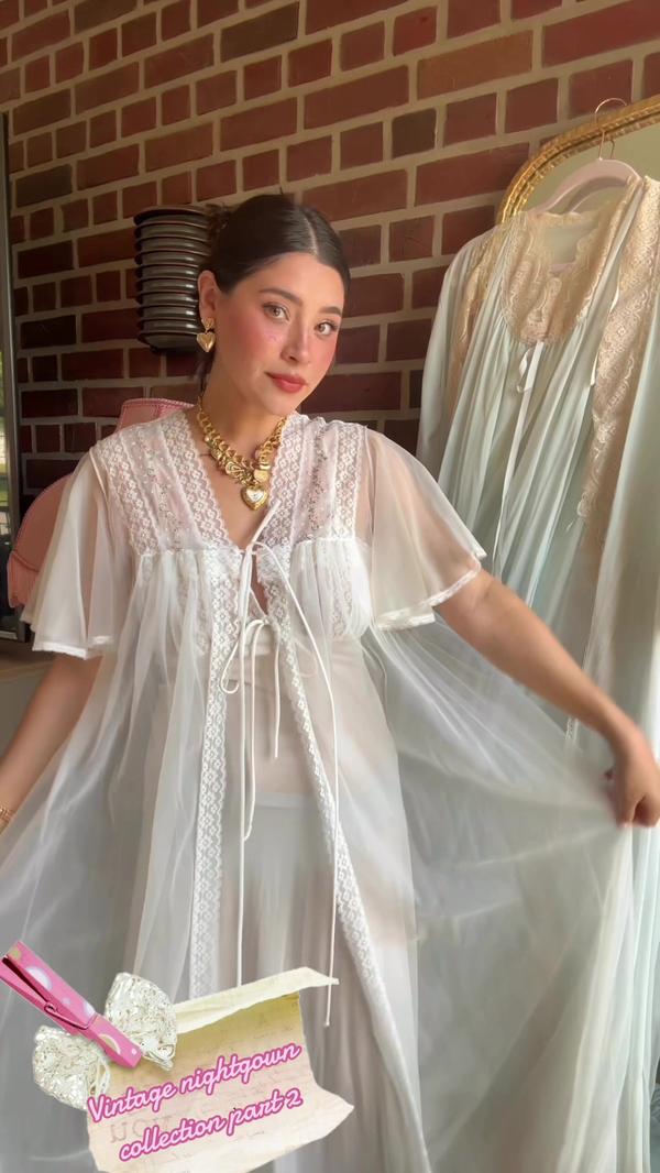 Post by daisymaisymora