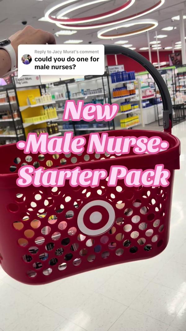 Post by nursejamiefromga