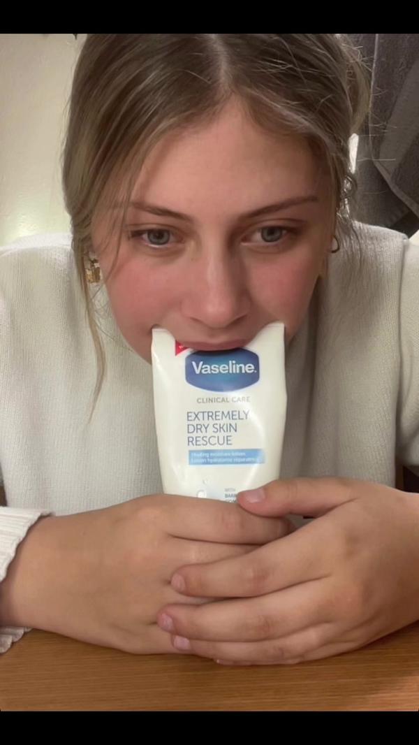 Post by laurennrantz