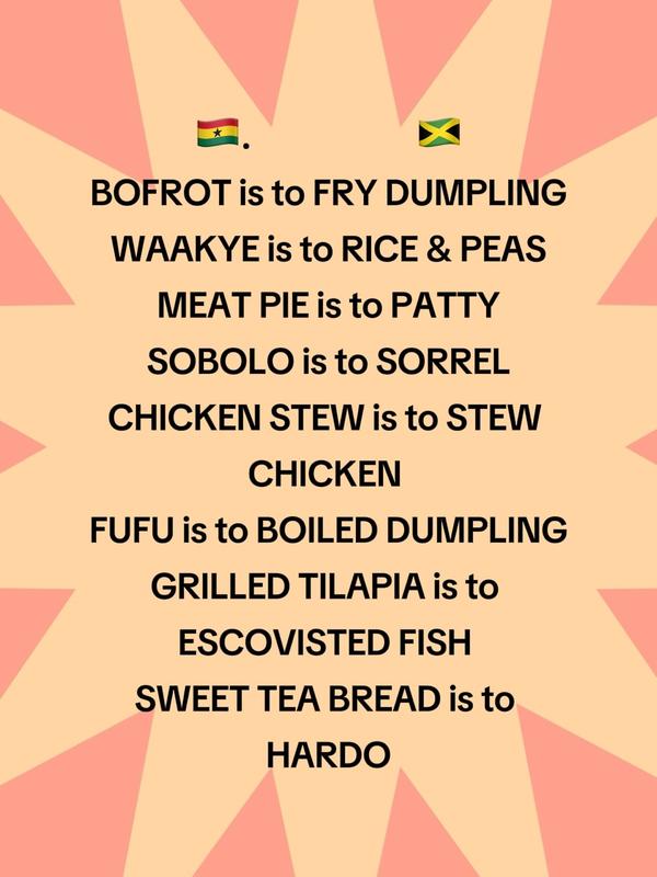 Post by sanica1andonly