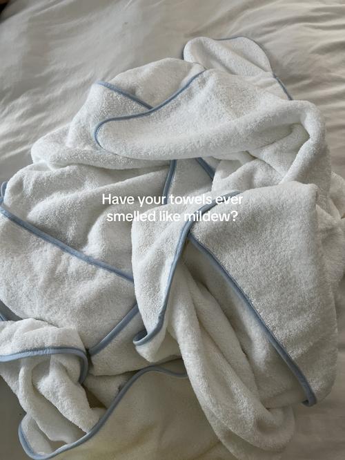 Post by weezietowels