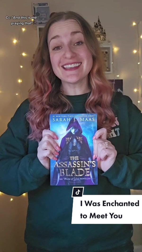 Post by lexareadsalatte