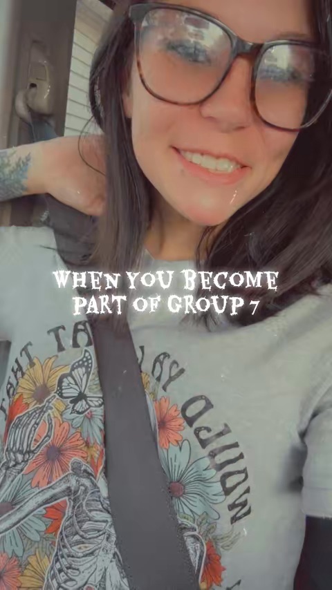 Post by mariaisabella0124