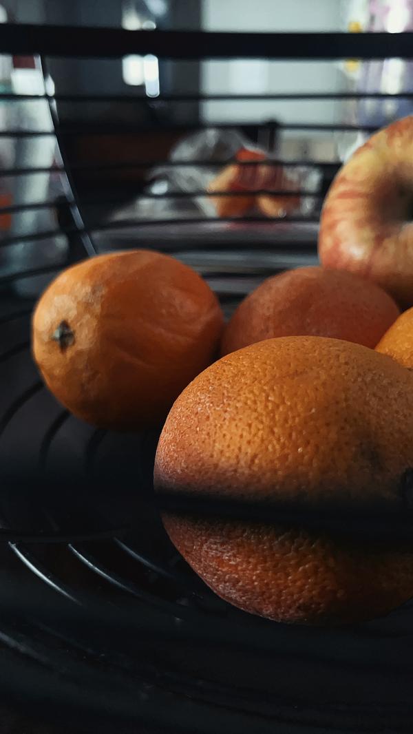 Post by nicoleatlife