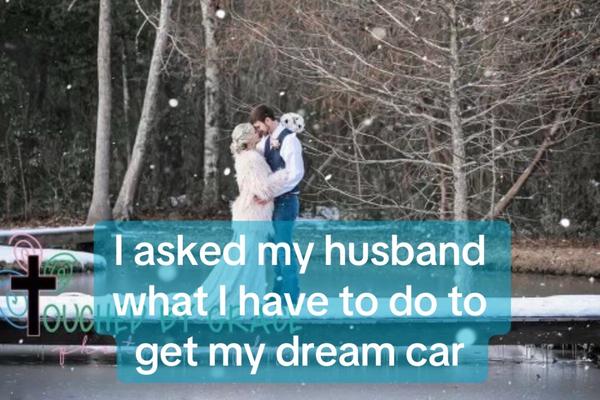 Post by jamiestaradumsky