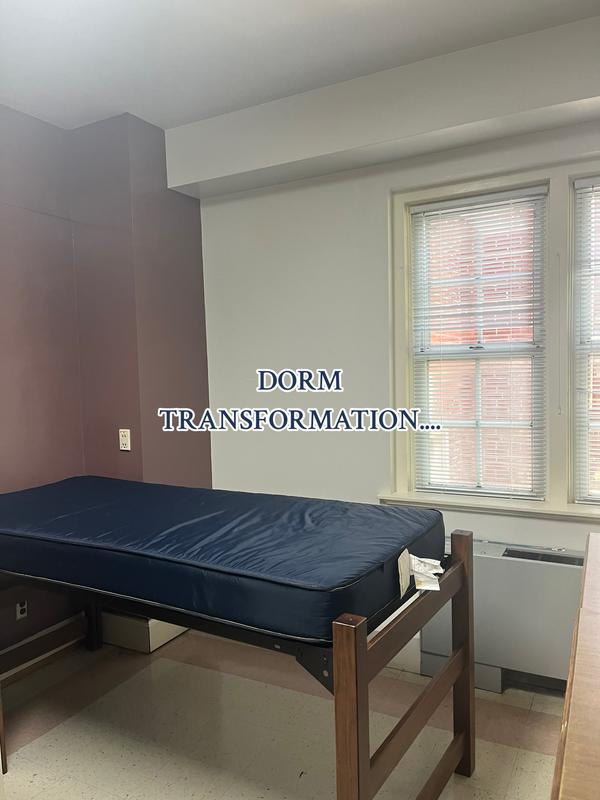 Post by lilyclaireslife