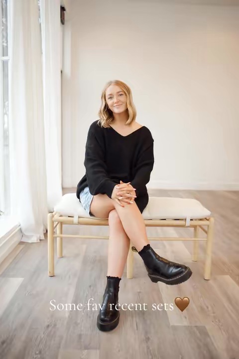 Post by camrynhenryy